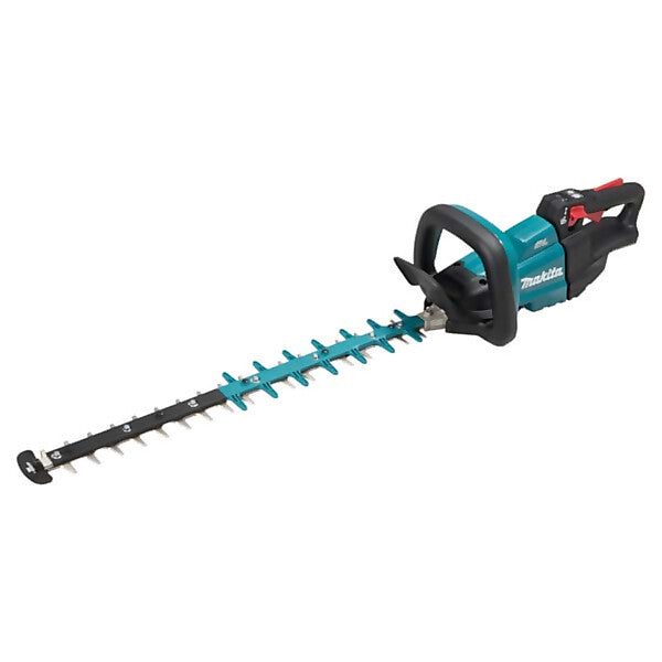 Makita Akku-Heckenschere 60cm o.Akku+Lader DUH601Z